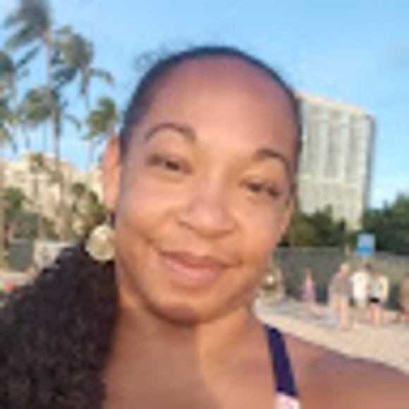 myaleani7881